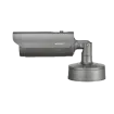Hanwha - XNO-6085R - Wisenet X powered by Wisenet 5 network IR outdoor vandal bullet camera, eXtraLUX features 1/2" sensor with F0.94 Lens, back box, 2MP, Full HD(1080p) @60fps, motorized vari-focal lens 4.0x (4.1~16.4mm) (100°~26.2.9°), triple codec