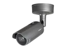 Hanwha - XNO-6120R - Wisenet X powered by Wisenet 5 network IR outdoor bullet camera, 2MP, Full HD(1080p) @60fps, 12X optical zoom lens (5.2mm ~62.4mm) (54.58º ~ 5.30º), triple codec H.265/H.264/MJPEG with WiseStream II technology, 150dB WDR, USB por