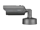 Hanwha - XNO-6120R/LPR - 2MP Parking Lot Bullet Network Camera with License Plate Recognition (LPR) System