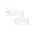 Hanwha - XNO-6123R - 2MP IR Outdoor Bullet AI Camera