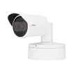 Hanwha - XNO-6123R - 2MP IR Outdoor Bullet AI Camera