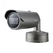 Hanwha - XNO-8082R - 6MP IR Bullet Camera