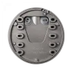 Hanwha - XNO-8082R - 6MP IR Bullet Camera