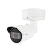 Hanwha - XNO-8083R - 6MP IR Bullet AI Camera