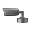 Hanwha - XNO-9082R - 4K Network IR Bullet Camera