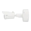 Hanwha - XNO-9083R - 4K Outdoor Network AI IR Bullet Camera with 4.4~9.3mm Lens