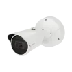 Hanwha - XNO-C6083R - 2MP IR Bullet AI camera