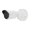 Hanwha - XNO-C6083R - 2MP IR Bullet AI camera