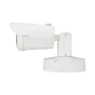 Hanwha - XNO-C6083R - 2MP IR Bullet AI camera