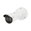 Hanwha - XNO-C7083R - Powered by WN7, Outdoor Network AI IR Bullet Camera, 4MP resolution @ 60FPS (WDR off)/30FPS (WDR on), 2.8~10mm(3.6x) (109.7°~30.4°) motorized varifocal lens, Triple codec (H.265/H.264/MJPEG), IR viewable length 40m (131.2ft), US