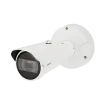 Hanwha - XNO-C9083R - 4K Outdoor Network AI IR Bullet Camera with 4.4~9.3mm Lens
