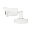 Hanwha - XNO-C9083R - 4K Outdoor Network AI IR Bullet Camera with 4.4~9.3mm Lens