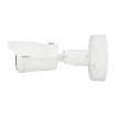 Hanwha - XNO-C9083R - 4K Outdoor Network AI IR Bullet Camera with 4.4~9.3mm Lens