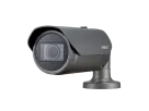 Hanwha - XNO-L6080R - Wisenet X powered by Wisenet 5 network IR outdoor bullet camera, 2MP, Full HD(1080p) @60fps, motorized vari-focal lens 3.1x (3.2~10mm) (109°~33.2°), triple codec H.265/H.264/MJPEG with WiseStream II technology, 120dB WDR, USB po