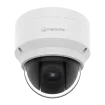 Hanwha - XNP-6120HW - 2MP Network Outdoor PTZ Wisenet X Camera with 5.2mm ~62.4mm Lens