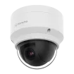 Hanwha - XNP-6120HW - 2MP Network Outdoor PTZ Wisenet X Camera with 5.2mm ~62.4mm Lens