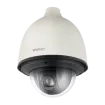 Hanwha - XNP-6320H - Network Outdoor PTZ camera