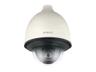 Hanwha - XNP-6320H - Network Outdoor PTZ camera