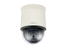Hanwha - XNP-6321 - 32x 2MP Indoor PTZ