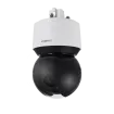 Hanwha - XNP-8250R - 6MP, 25x, IR PTZ camera