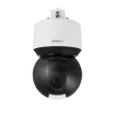 Hanwha - XNP-8250R - 6MP, 25x, IR PTZ camera