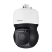 Hanwha - XNP-9300RW - 4K 30x IR Wiper PTZ Camera