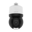 Hanwha - XNP-C6403 - Powered by WN7 PTZ Plus with AI, 2MP @ 60FPS resolution, 4.25mm~170mm (40x) lens, extreme WDR 150dB, Day & Night ICR, H.265, H.264, MJPEG codec support, Analytics events based on AI engine: Object detection (Person/Face/Vehicle/L