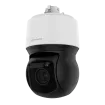 Hanwha - XNP-C6403RW - Powered by WN7 PTZ Plus with AI, 2MP @ 60FPS resolution, 4.25mm~170mm (40x) lens, build in wiper and adaptive Wise IR (200m), extreme WDR 150dB, Day & Night ICR, H.265, H.264, MJPEG codec support, Analytics events based on AI e