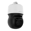 Hanwha - XNP-C6403RW - Powered by WN7 PTZ Plus with AI, 2MP @ 60FPS resolution, 4.25mm~170mm (40x) lens, build in wiper and adaptive Wise IR (200m), extreme WDR 150dB, Day & Night ICR, H.265, H.264, MJPEG codec support, Analytics events based on AI e