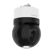 Hanwha - XNP-C7310R - Powered by WN7 and AI,4MP @ 30FPS resolution, 6.91mm~214.64mm (31x) lens with Wise AF intelligent autofocus, adaptive Wise IR (300m), extreme WDR 120dB, Day & Night ICR, H.265, H.264, MJPEG triple codec with WiseStream III (base