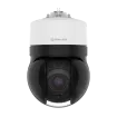Hanwha - XNP-C7310R - Powered by WN7 and AI,4MP @ 30FPS resolution, 6.91mm~214.64mm (31x) lens with Wise AF intelligent autofocus, adaptive Wise IR (300m), extreme WDR 120dB, Day & Night ICR, H.265, H.264, MJPEG triple codec with WiseStream III (base