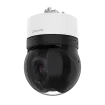 Hanwha - XNP-C9310R - Powered by WN7 and AI,8MP (4K UHD) @ 30FPS resolution, 6.91mm~214.64mm (31x) lens with Wise AF intelligent autofocus, adaptive Wise IR (250m), extreme WDR 120dB, Day & Night ICR, H.265, H.264, MJPEG triple codec with WiseStream 