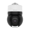 Hanwha - XNP-C9310R - Powered by WN7 and AI,8MP (4K UHD) @ 30FPS resolution, 6.91mm~214.64mm (31x) lens with Wise AF intelligent autofocus, adaptive Wise IR (250m), extreme WDR 120dB, Day & Night ICR, H.265, H.264, MJPEG triple codec with WiseStream 