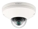 Hanwha - XNV-6011 - 2MP outdoor Network compact dome Camera