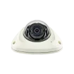Hanwha - XNV-6012M - 2MP Mobile Vandal Dome