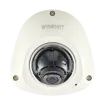 Hanwha - XNV-6012M - 2MP Mobile Vandal Dome