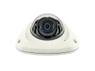 Hanwha - XNV-6012M - 2MP Mobile Vandal Dome
