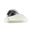 Hanwha - XNV-6022R - 2MP Mobile Vandal Dome