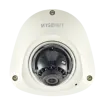 Hanwha - XNV-6022R - 2MP Mobile Vandal Dome