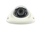 Hanwha - XNV-6022R - 2MP Mobile Vandal Dome