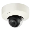 Hanwha - XNV-6081 - 2MP Outdoor Dome