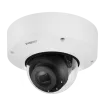 Hanwha - XNV-6081RE - Wisenet X powered by Wisenet 5 network IR outdoor vandal dome camera with PoE Extender, PoE+ in PoE out, 2MP @60fps, Motorized Varifocal Lens (2.8mm ~12mm), triple codec H.265/H.264/MJPEG with WiseStream II technology,WDR 150dB,
