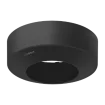 Hanwha - XNV-6081Z - 2MP Outdoor PTRZ Dome