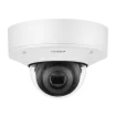 Hanwha - XNV-6081 - 2MP Outdoor Dome