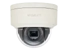 Hanwha - XNV-6085 - Wisenet X powered by Wisenet 5 network outdoor vandal dome camera, eXtraLUX features 1/2" sensor with F0.94 Lens, PTRZ, 2MP, Full HD(1080p) @60fps, motorized vari-focal lens 4.0x (4.1~16.4mm) (100°~26.2.9°), triple codec H.265/H.2