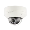 Hanwha - XNV-8080R - 5MP Vandal-Resistant Network IR Dome Camera