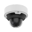 Hanwha - XNV-9083RZ - 4K AI IR Dome Camera with 4.4~9.3mm Motorized Varifocal Lens