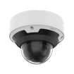 Hanwha - XNV-9083RZ - 4K AI IR Dome Camera with 4.4~9.3mm Motorized Varifocal Lens