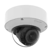 Hanwha - XNV-A9084R - 8MP AI IR Vandal Dome Camera with 4.4–9.3mm Lens
