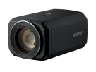 Hanwha - XNZ-6320 - 2MP 32x Zoom Box